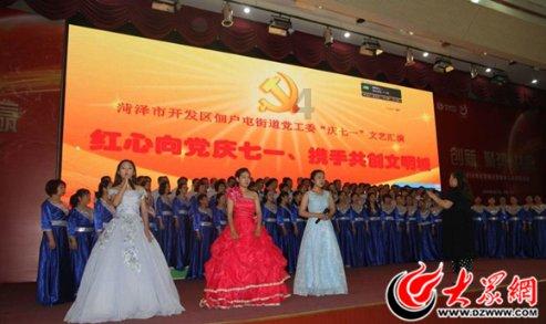 探讨生活琐事,尽在热门问答平台节后上班第一天,冷空气再次发货气温“跌跌不休”,此时是否需要一条秋裤?